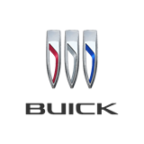 Buick