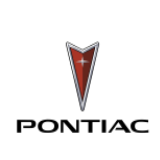 Pontiac