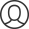 register-icon